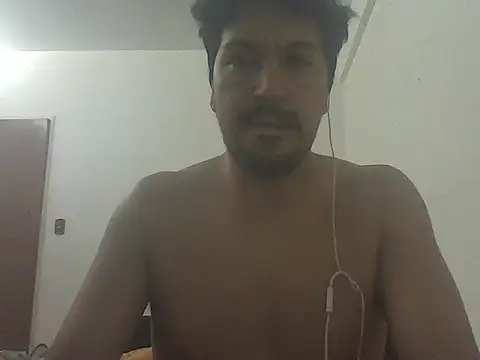 LeCorbu10 online show from 04-08-26, 06:04