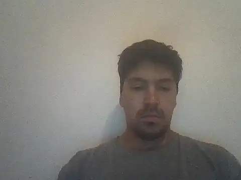 LeCorbu10 online show from 03-11-26, 05:40