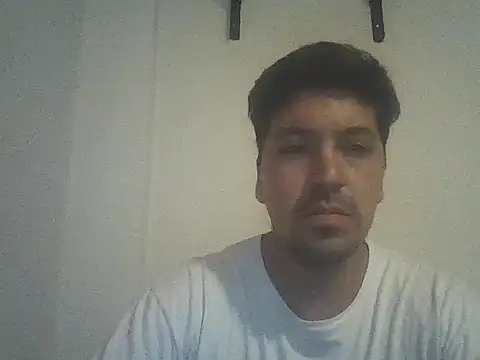 Snapshot of LeCorbu10 chatting on 02-24-26, 03:29 LeCorbu10 online show from 02-24-26, 03:29