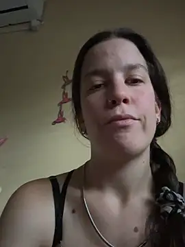 Melu12 online show from 04-11-26, 06:55