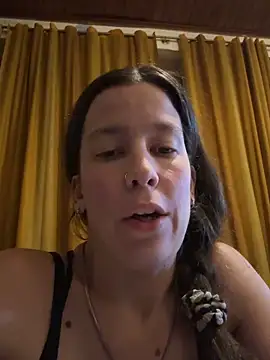 Melu12 online show from 04-11-26, 06:10