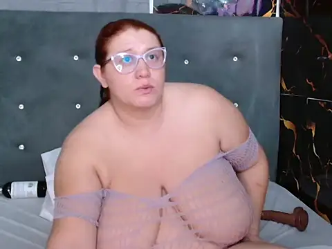 Snapshot of Camila2fajardo chatting on 03-01-26, 10:54 Camila2fajardo online show from 03-01-26, 10:54