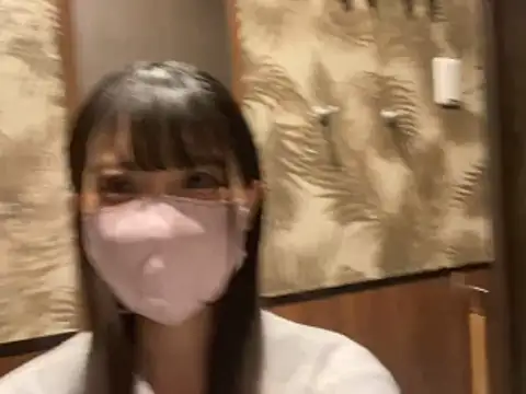 Snapshot of Noa_melo chatting on 03-04-26, 11:07 Noa melo online show from 03-04-26, 11:07