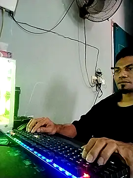 UcEng Lab online show from 03-16-26, 04:42