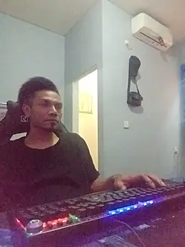 UcEng Lab online show from 02-20-26, 08:27