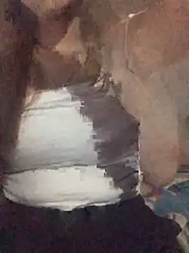 Nth5h online show from 03-21-26, 01:04