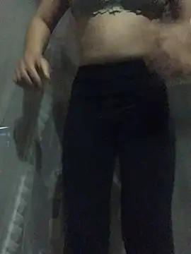 Nth5h online show from 03-15-26, 11:01