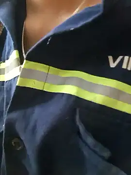 Nth5h online show from 03-24-26, 01:27