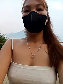 Nth5h online show from 04-09-26, 11:22