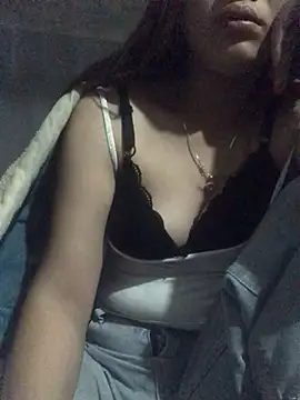 Nth5h online show from 03-17-26, 07:06