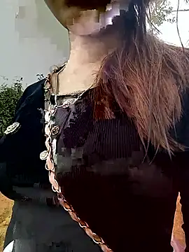 Nth5h online show from 03-26-26, 03:27