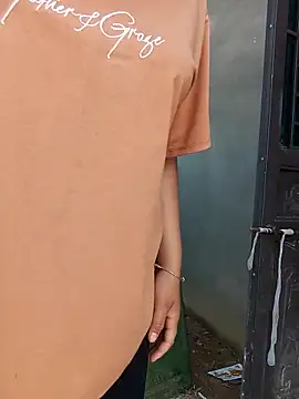 Nth5h online show from 04-08-26, 08:38