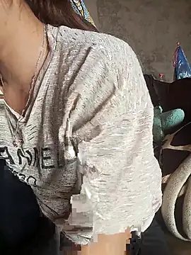 Nth5h online show from 04-15-26, 06:52