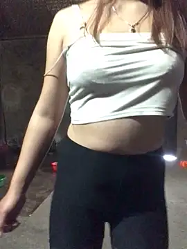 Nth5h online show from 03-08-26, 02:37