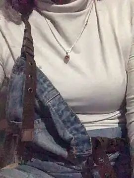 Nth5h online show from 03-03-26, 02:24