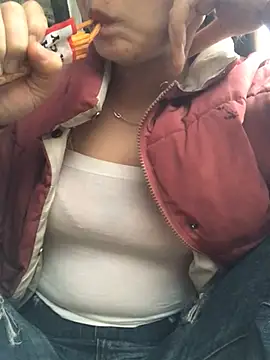 Nth5h online show from 03-06-26, 01:00