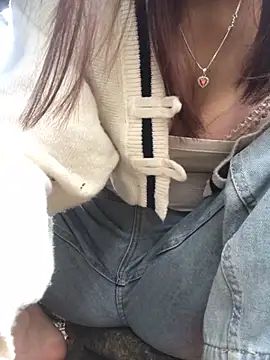 Nth5h online show from 02-24-26, 02:34