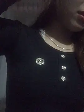 Nth5h online show from 03-14-26, 11:33