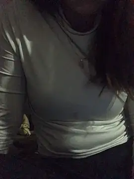 Nth5h online show from 03-04-26, 09:00