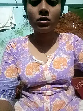 BreezySexyGirl69 online show from 02-24-26, 01:56