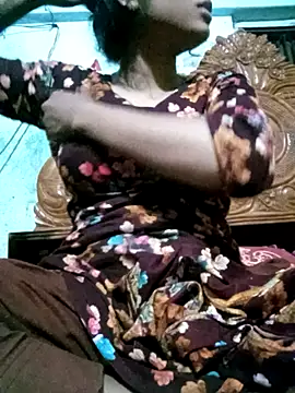 BreezySexyGirl69 online show from 03-16-26, 03:48