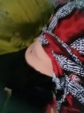 BreezySexyGirl69 online show from 06-08-26, 08:59