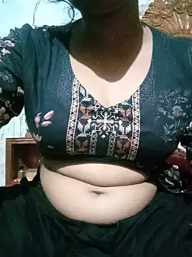 BreezySexyGirl69 online show from 06-10-26, 12:06