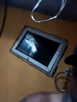 elcogecoge12 online show from 04-22-26, 07:37