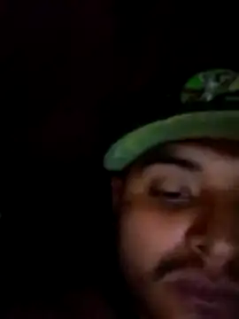 Snapshot of elcogecoge12 chatting on 02-22-26, 05:03 elcogecoge12 online show from 02-22-26, 05:03