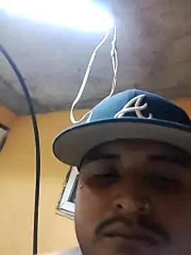 Snapshot of elcogecoge12 chatting on 03-04-26, 07:38 elcogecoge12 online show from 03-04-26, 07:38