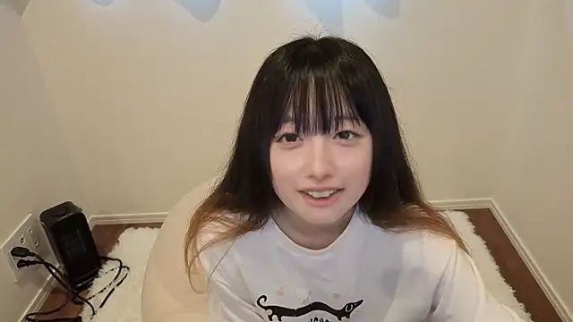 Snapshot of Kohaku_2525 chatting on 02-25-26, 01:50 Kohaku 2525 online show from 02-25-26, 01:50