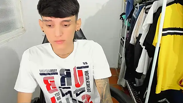 BOY-767 online show from 04-09-26, 01:29