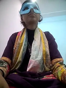 M Lisha online show from 02-21-26, 08:49