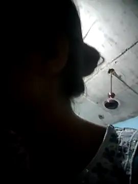 M Lisha online show from 03-01-26, 05:51