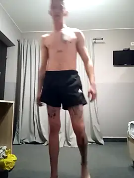 DlaNiej online show from 03-14-26, 08:48