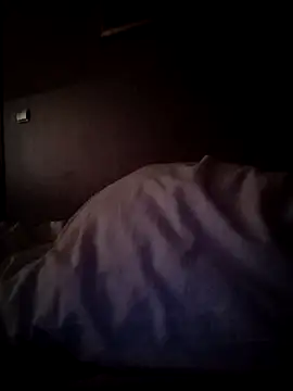 DlaNiej online show from 02-25-26, 01:33