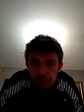 DlaNiej online show from 02-24-26, 01:23