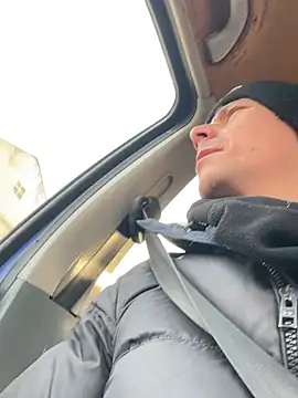 DlaNiej online show from 02-21-26, 07:21