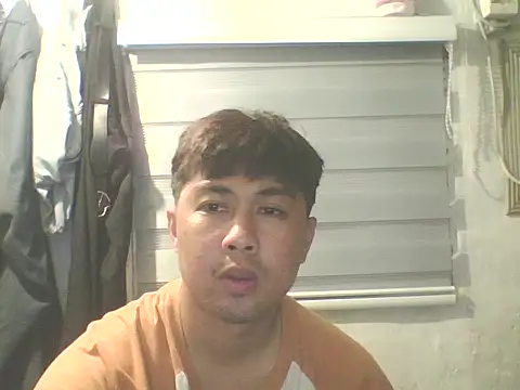 mattyxXxthirdy online show from 02-25-26, 01:11