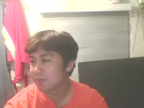 mattyxXxthirdy online show from 02-21-26, 12:40