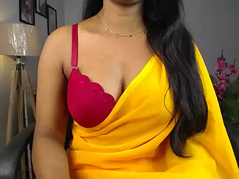 God crush9 online show from 03-24-26, 06:02