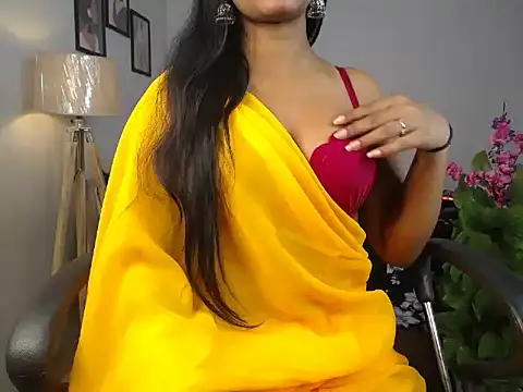 God crush9 online show from 02-26-26, 05:07