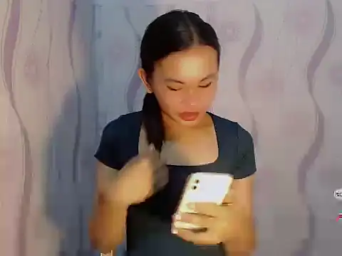 Sofia Sweetheart18 online show from 03-03-26, 03:30