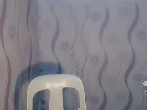 Sofia Sweetheart18 online show from 02-23-26, 03:01