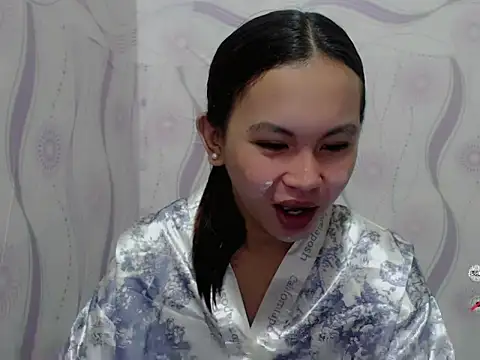 Sofia Sweetheart18 online show from 02-27-26, 01:55