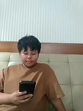 barbietop4all online show from 02-18-26, 08:55