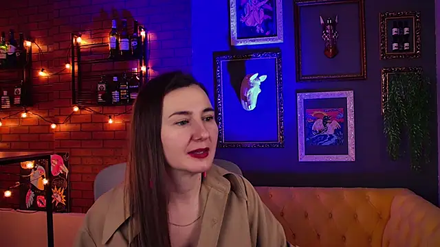 Golden Dragon online show from 03-06-26, 12:00