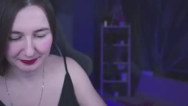 Golden Dragon online show from 03-17-26, 02:20