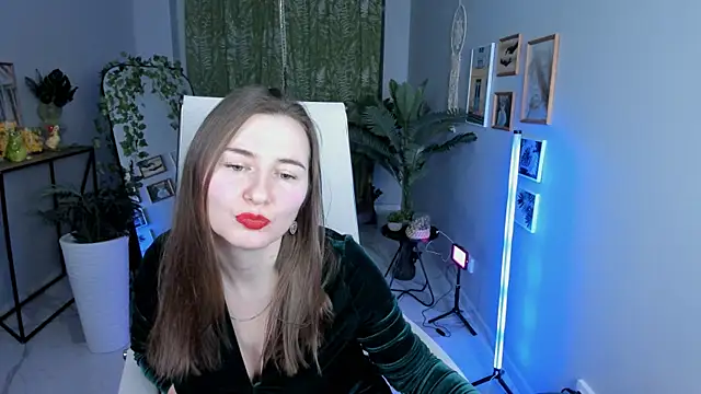 Golden Dragon online show from 03-31-26, 08:38