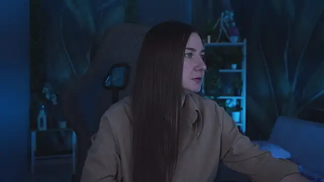 Golden Dragon online show from 03-24-26, 02:28